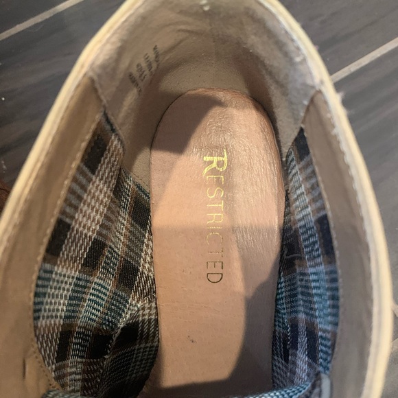 Women’s boot - Picture 7 of 7